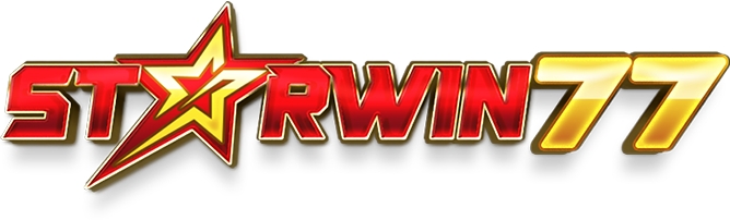 STARWIN77